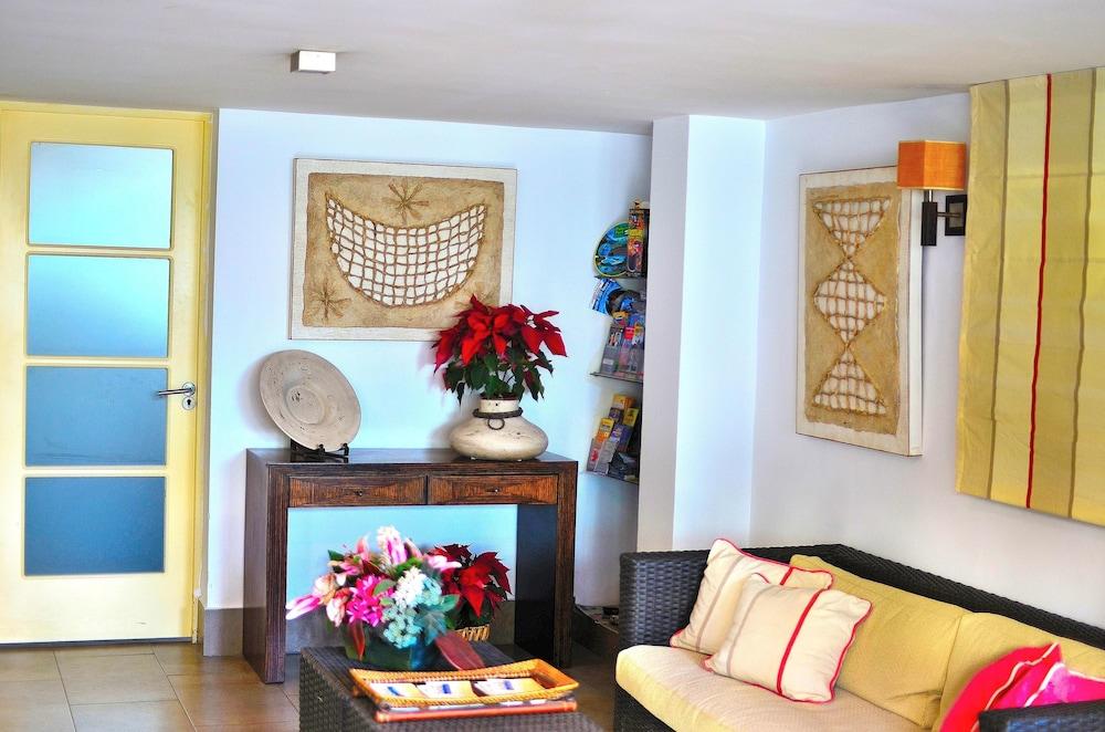 Apartamentos Oasis Maspalomas Maspalomas  Exterior foto